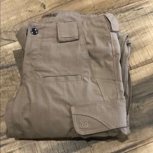 511 tactical pants